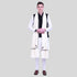 Men's Kashmiri Hand Embroidered Wool Shawl